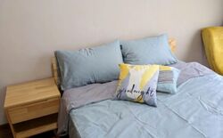 Ritz Mansion (D12), Apartment #574089551
